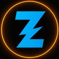 zapnote*💸 (@spericaltweets) 's Twitter Profile