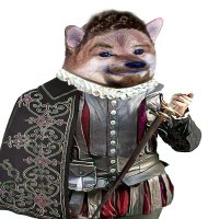 Edmund - Lord Blackadder II (@backupkiwicyn) 's Twitter Profile