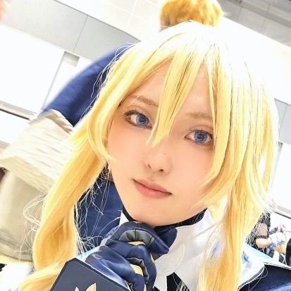 ものすけ