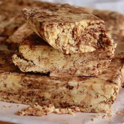 VLLC ! 🦁🦆 .
Mantecol , lo mejor del planeta !
🇦🇷🇺🇲🇺🇦
