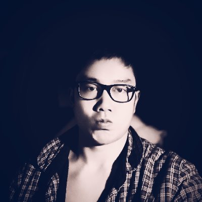 ChillLife778's profile picture. 4 Aspects of Life: 1/Self character mastery; 2/Health, fitness and aesthetics; 3/Social skills; 4/financial freedom