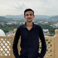 Fazal Mansuri (@fazal_mansuri_) 's Twitter Profile Photo Fazal Mansuri (@fazal_mansuri_) 's Twitter Profile Photo