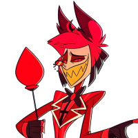 ๐ง๐๐๐ฅ๐๐๐๐ข๐น๐ช๐ฉ๐ผ๐DEMON (@br0adc4stdemon) 's Twitter Profile