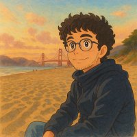 palestinian airbender (@lasttechnicalpm) 's Twitter Profile