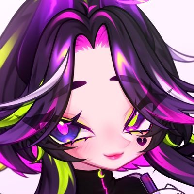 Lunay π Profile