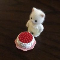 ์บ๊ฑ (@timetolightup_) 's Twitter Profile Photo ์บ๊ฑ (@timetolightup_) 's Twitter Profile Photo