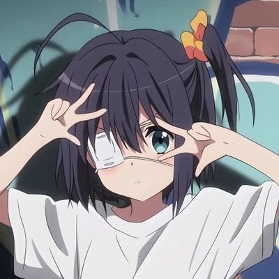 YHu1294's profile picture. | 普普通通的FPS游戏爱好者 | INTJ | web3一打游戏的 | 链游低级玩家 |