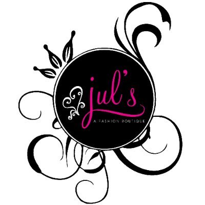 uSernameAnonimo's profile picture. Trendy with new styles daily. Shop our storefront in Cypress or online 24/7 at https://t.co/7bSFQW4RHL and for