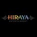 Hiraya Entertainment (@hiraya_ent) Twitter profile photo Hiraya Entertainment (@hiraya_ent) Twitter profile photo