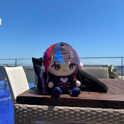 ShiAさんのプロフィール画像