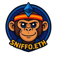 Sniffo.eth π¦π©΅ (@sniffo_eth) 's Twitter Profile Photo Sniffo.eth π¦π©΅ (@sniffo_eth) 's Twitter Profile Photo