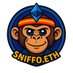 Sniffo.eth 🦄🩵 (@sniffo_eth) Twitter profile photo Sniffo.eth 🦄🩵 (@sniffo_eth) Twitter profile photo