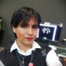 Cataxis2's profile picture. 👑 | 23 | She
---
Author of the list of MX video games 
https://t.co/1viMnhQtPi
---
@WomenInGamex Ambassador
@LAGShowcase Game Scouting
@kodashi's Padawan