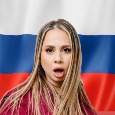 Ваш крупнейший источник информации о Jenny Prioli на русском языке