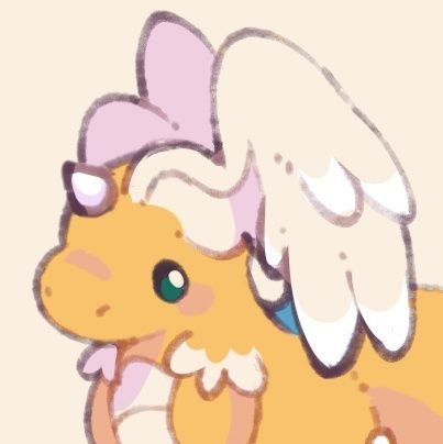 17||really bi||likes Eurovision||they/it, pfp by @isopuppi