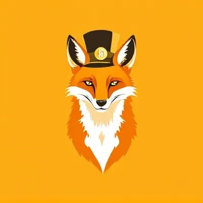 Crypto💼 // NFT🎨 // DeFi🚀 Pioneering the future of finance. 🌐🔑