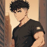 Kampos (@kamposofc) 's Twitter Profile