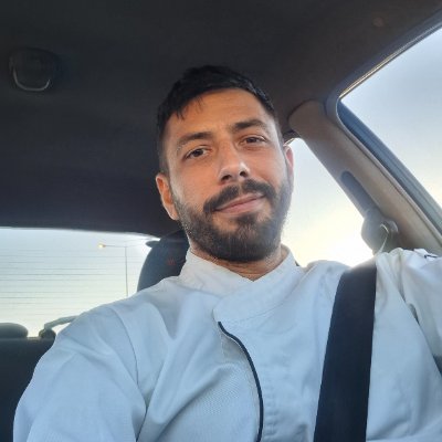 kaopaka31's profile picture. ...