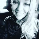 JohnVian0225's profile picture. 