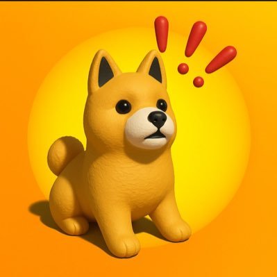 It was right in front of us the whole time.
Bonk's Official Mascot, BONKO.‼️
FFUfxsYJAtBRxj7XXPq5GFBgdk8u5qVNdRYL3nyHbonk