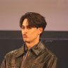 inda__144's profile picture. 