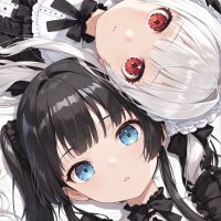 0kp@AIart🔰 (@0kp_sd) 's Twitter Profile Photo 0kp@AIart🔰 (@0kp_sd) 's Twitter Profile Photo