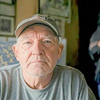 Steven Kardynal (@stephenkardynal) 's Twitter Profile