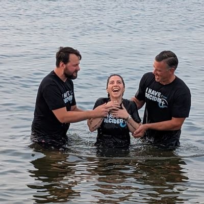 itsCbitZsptfire's profile picture. G❤️‍🔥d🙏✨️, ✝️ruth, 💖Family, 🇺🇲Country, Jus⚖️ice, 🫂Community, ⛈️Nature, 🎨Art, (Clean, natural, unadulterated 🧐food & water💧would be nice😮‍💨😒🫩)