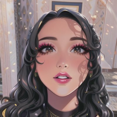 karratcake88's profile picture. Self improvement, millennial