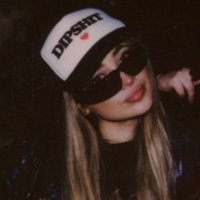 bri ₊˚ ♓︎ | mbf 🐾 (@fairylightswift) 's Twitter Profile