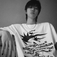 wosvkjun (@soukvhao) 's Twitter Profile
