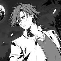 Rikaisha~ (@fukoudayoo) 's Twitter Profile