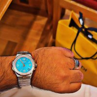 A'82 (@svnrty) Twitter profile photo