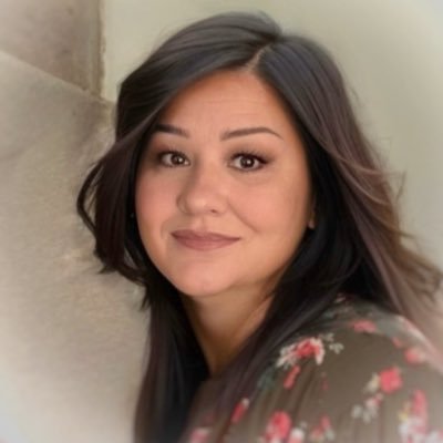 MrsS_73 Profile Picture