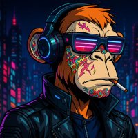 Zeno X (@cryptowarpx) 's Twitter Profile