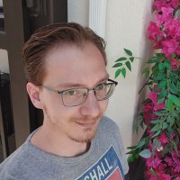 ZipZilchNadaa_ (@zipnadaazilch) 's Twitter Profile