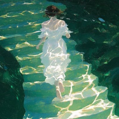 k_0km's profile picture. 