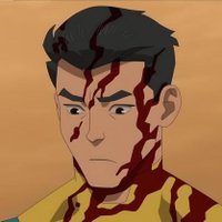 te odio mas q nada en el mundo (@kiero_estar_bn) 's Twitter Profile