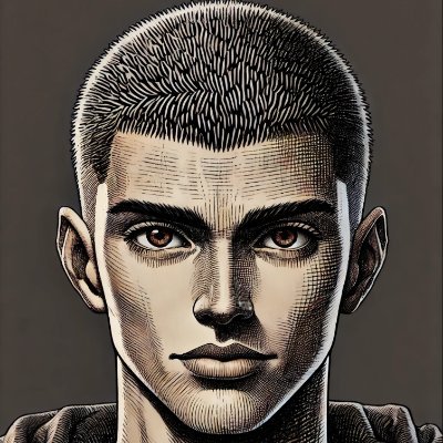 massivemuck's profile picture. 