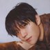 JAEHEE STYLE (@stylejaehee) Twitter profile photo JAEHEE STYLE (@stylejaehee) Twitter profile photo