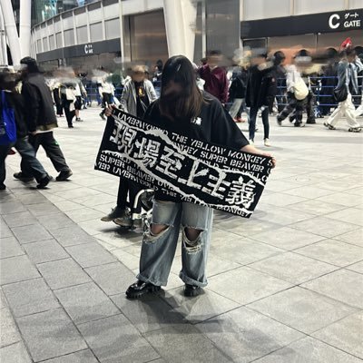 __echoOZ's profile picture. 05'｜🚺 ｜DM返信おそいです｜🗝@s0Ft_dRin9