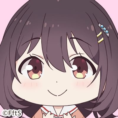 ちーきさんのプロフィール画像