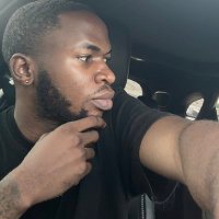 Brightshocker (@dangerouslegac) 's Twitter Profile