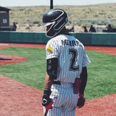 |Victor Aguirre|utility player|class of 2026|burges high school| el paso tx|5’8 150 lbs|3.3 gpa|email:victoraguirre08@icloud.com|