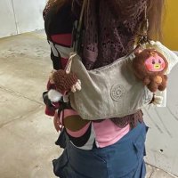 HKIC (Head KTH In Charge) (@vcookiesbff) 's Twitter Profile