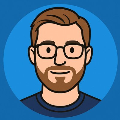 I built better NMFC tools (over $10K earned) + https://t.co/yBb1DWzamr (free forever).
Follow for smarter shipping tools.