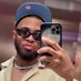 george.. (@blcurlousgeorge) Twitter profile photo george.. (@blcurlousgeorge) Twitter profile photo