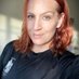 clare herriott (@iwucynthia70009) Twitter profile photo clare herriott (@iwucynthia70009) Twitter profile photo