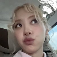 ๐๋ฐฅ๋นต๐ (@bbangzzzzz) 's Twitter Profile