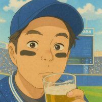 BayBlueBoy 10/12CS参戦⭐︎ (@bayblueboy96) / X